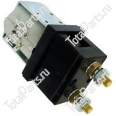 TOYOTA 005917232881 КОНТАКТОР 48V