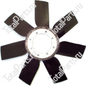 STILL 0334341 КРЫЛЬЧАТКА ВЕНТИЛЯТОРА