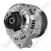 BOSCH 0123545002 ГЕНЕРАТОР