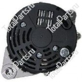 BOSCH 0986049051 ГЕНЕРАТОР