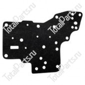 MITSUBISHI 0649022 ПРОКЛАДКА