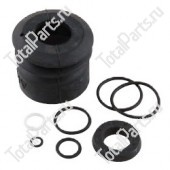 TOYOTA 044712008071 РЕМКОМПЛЕКТ МАСТЕР-ЦИЛИНДРА