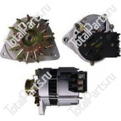 BOSCH 0986036071 ГЕНЕРАТОР