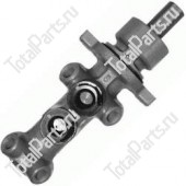 BOSCH 0204123342 ГЛАВНЫЙ ТОРМОЗНОЙ ЦИЛИНДР