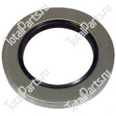 TOYOTA 005910631881 МАСЛОСЪЕМНЫЙ САЛЬНИК