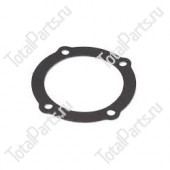 JCB 02200977 ПРОКЛАДКА