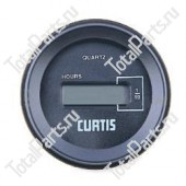 TOYOTA 0495710070 СЧЕТЧИК МОТОЧАСОВ