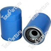 TOYOTA 005913282581 ГИДРАВЛИЧЕСКИЙ ФИЛЬТР