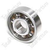 TCM 0300006305 ШАРИКОВЫЙ ПОДШИПНИК