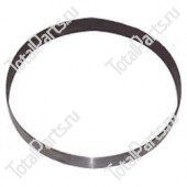 MITSUBISHI 0300064 ВТУЛКА