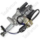 TOYOTA 005917448481 ТРАМБЛЕР В СБОРЕ