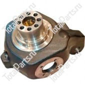 TVH 10311678 КУЛАК ПОВОРОТНЫЙ