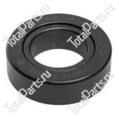 RENAULT 03225020 ШАРНИРНЫЙ ПОДШИПНИК СОЧЛЕНЕННОГО ТИПА