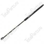 SIZE 10*300*750*329*A*29* ГАЗОВАЯ ПРУЖИНА