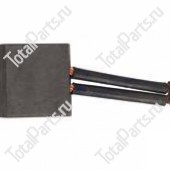 TOTALSOURCE 10102864 НАБОР ЭЛЕКТРОЩЕТОК 64ШТ.