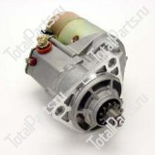 DAEWOO-DOOSAN 031115021 СТАРТЕР DB33A