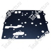 HYSTER 0346664 ПРОКЛАДКА