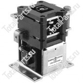 BAKER (LINDE) 110017 КОНТАКТОР В СБОРЕ