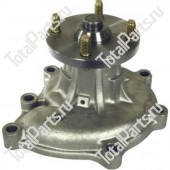 HYUNDAI 0K65B15100A ПОМПА ВОДЯНАЯ