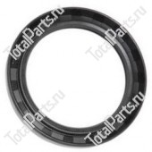 TOYOTA 0059106205 МАСЛОСЪЕМНЫЙ САЛЬНИК