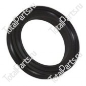 TVH 08559846 ПЫЛЬНИК