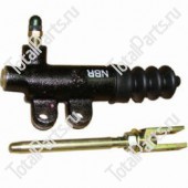 KEY NUMBER 10827-302 РАБОЧИЙ ЦИЛИНДР СЦЕПЛЕНИЯ