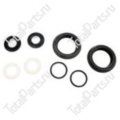 TOYOTA 0447530071 РЕМКОМПЛЕКТ КОЛЁСНОГО ТОРМОЗНОГО ЦИЛИНДРА