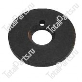 STILL 0525031 УСТАНОВОЧНАЯ ШАЙБА ОСОБОЙ ФОРМЫ