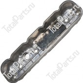 JIANGLING 1003240BB КРЫШКА КЛАПАННАЯ