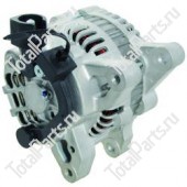 BOSCH 0986049690 ГЕНЕРАТОР