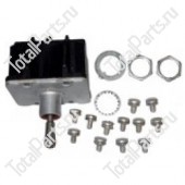 TEREX 0270383 ПЕРЕКЛЮЧАТЕЛЬ