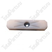 TOYOTA 005917182081 ВКЛАДЫШ СМЕЩЕНИЯ
