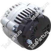 DELCO 10464481 ГЕНЕРАТОР