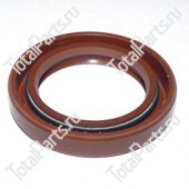 JCB 02101435 МАСЛОСЪЕМНЫЙ САЛЬНИК