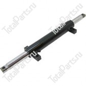 SIZE 100*114*OPO*70*1320* ГИДРАВЛИЧЕСКИЙ ЦИЛИНДР