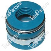 HYSTER 0375564 МАСЛОСЬЕМНЫЙ КОЛПАЧОК