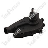 TOYOTA 005913287981 ПОМПА ВОДЯНАЯ