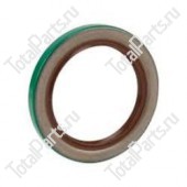 MANITOU 109690 МАСЛОСЪЕМНЫЙ САЛЬНИК