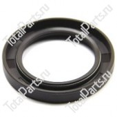 OPEL 03443168 МАСЛОСЪЕМНЫЙ САЛЬНИК