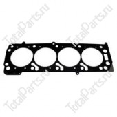 REINZ 013745501 ПРОКЛАДКА ГБЦ