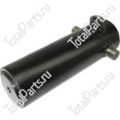 CATERPILLAR 0989594 ГИДРАВЛИЧЕСКИЙ ЦИЛИНДР