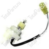 HYUNDAI 0K46723430 ДАТЧИК УРОВНЯ ВОДЫ В ФИЛЬТРЕ