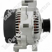 BOSCH 0123500006 ГЕНЕРАТОР