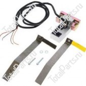 STILL 0161977 ДАТЧИК