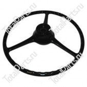 TOYOTA 005911403681 РУЛЕВОЕ КОЛЕСО