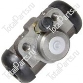 STEINBOCK 022349 КОЛЕСНЫЙ ТОРМОЗНОЙ ЦИЛИНДР
