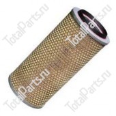 IVECO 02165044 ФИЛЬТР ВОЗДУШНЫЙ