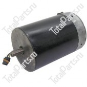 TENNANT 04922 ЭЛЕКТРОДВИГАТЕЛЬ