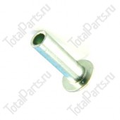 MERLO 049854 СПЕЦИАЛЬНЫЙ БОЛТ