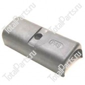 KAUP 0210035501 ПОДШИПНИК СКОЛЬЖЕНИЯ